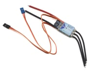 YGE 35A LV Telemetry ESC | product-also-purchased