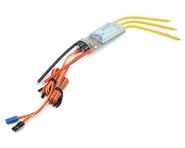 YGE 65A LV Telemetry ESC | product-also-purchased