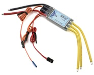 YGE 95A LV Telemetry ESC | product-also-purchased