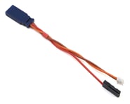 YGE VBAR Telemetry Adapter Cable | product-also-purchased