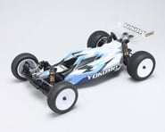 Yokomo YZ-2 DTM 3.1 1/10 2WD Electric Buggy Kit (Dirt) | product-related