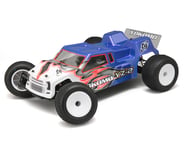 Yokomo YZ-2T 1/10 2WD Electric Stadium Truck Kit | product-also-purchased