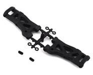 Yokomo BD10 Rear Lower Suspension Arm (57mm/Shock 42mm) | product-also-purchased