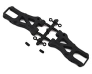Yokomo BD10 RTC Graphite Rear Suspension Arms (55mm-42mm) | product-also-purchased