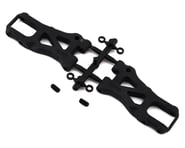 Yokomo BD10 RTC Rear Suspension Arms (55mm-42mm) | product-also-purchased