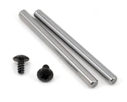 Yokomo Rear Outer Hinge Pin Set (2) | product-also-purchased