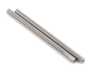 Yokomo Rear Inner Hinge Pin Set (2) | product-also-purchased