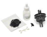 Yokomo BD8 Gear Differential | product-related