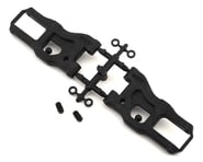 Yokomo BD9 Front Suspension Arm (53mm Shock/31mm) | product-also-purchased