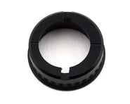 Yokomo BD9 Machine Cut Belt Tension Adjust Cam | product-also-purchased