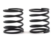 Yokomo Front Linear Shock Spring (2.70) | product-also-purchased