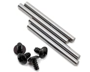 Yokomo 2x23mm Outer Suspension Arm Pin Set (4) | product-related