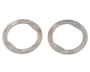 Yokomo Drive Ring (2) | product-related
