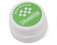 Yokomo Seal Grease (O-ring/Gasket) | product-also-purchased