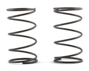 Yokomo YD-2 Front Direct Type RWD Drift Spring (All Round) | product-also-purchased