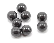 Yokomo 1/8" Ceramic Differential Ball (8) | product-related