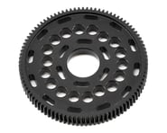 Yokomo R12 64P Machined Spur Gear (93T) | product-also-purchased