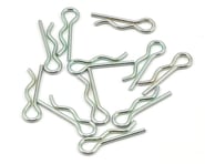 Yokomo Body Clips (12) (Small) | product-also-purchased