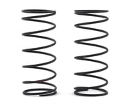 Yokomo Racing Performer Ultra Front "Long" Shock Springs (Brown) (2) (Hard) | product-also-purchased