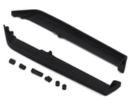 Yokomo YZ-4 SF2 Chassis Guard Set | product-also-purchased