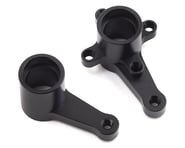 Yokomo Aluminum Steering Bell Crank Set | product-related