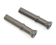 Yokomo Aluminum Bell Crank Post (2) | product-related