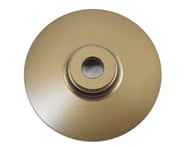 Yokomo Slipper Plate (Hard Anodized) | product-related