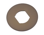 Yokomo Slipper Disc Plate (Hard Anodized) | product-related