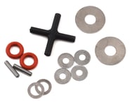 Yokomo YZ-4 SF2 Gear Differential Maintenance Kit | product-also-purchased