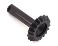Yokomo Differential 17T Drive Gear (for S4-503R17) | product-also-purchased