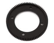 Yokomo YZ-4 48P Spur Gear (Center Differential) | product-related