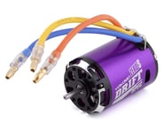 Yokomo ZERO-S Drift Brushless Motor (13.5T) (Purple) | product-related