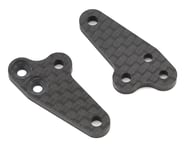 Yokomo YR-X12 Carbon Fiber Chassis Brace Set | product-also-purchased