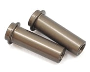 Yokomo Aluminum Bell Crank Post (2) | product-related
