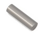 Yokomo Aluminum Idler Shaft | product-also-purchased