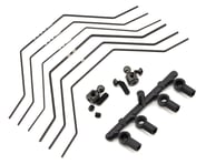Yokomo YZ-2 Front Sway Bar Set | product-also-purchased