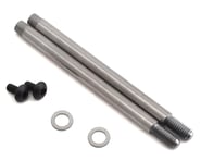 Yokomo YZ-2T Front ”X33” Shock Shaft (2) | product-also-purchased