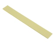 Yokomo Dust Filter Magic Tape (Thin) | product-related