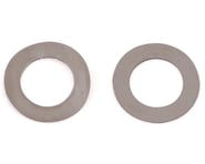 Yokomo 3.1x5.0x0.10mm Stainless Steel Spacer Shim (10) | product-also-purchased
