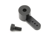 YS Engines Throttle Arm/Screw Set | product-also-purchased
