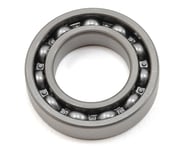 YS Engines Rear Bearing (60SR) | product-also-purchased