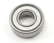 YS Engines Front Engine Bearing | product-also-purchased