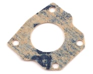 YS Engines Regulator Gasket (.61-1.20) | product-also-purchased