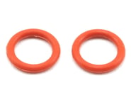 YS Engines Hover Needle Seat O-Rings (2) | product-related