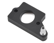 YS Engines Carburetor Subplate | product-also-purchased
