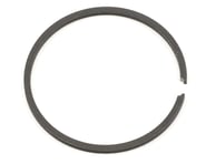 YS Engines Piston Ring | product-also-purchased
