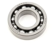 YS Engines Rear Engine Bearing | product-related