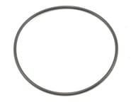 YS Engines Back Plate Gasket | product-related