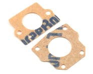 YS Engines Gasket Set | product-also-purchased