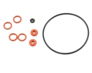 YS Engines O-Ring Set | product-also-purchased